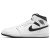 Thumbnail of Nike Jordan Air Jordan 1 Mid (DQ8426-132) [1]