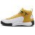 Thumbnail of Nike Jordan Jumpman Pro (DN3686-107) [1]