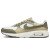 Thumbnail of Nike Nike Air Max SC (FQ6015-200) [1]