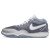 Thumbnail of Nike Nike G.T. Hustle 2 (DJ9405-010) [1]
