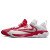 Thumbnail of Nike Giannis Immortality 3 ASW (FV4057-600) [1]