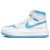 Thumbnail of Nike Jordan Air Jordan 1 Elevate High (DN3253-114) [1]
