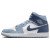 Thumbnail of Nike Jordan Wmns Air Jordan 1 Mid (BQ6472-140) [1]