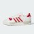 Thumbnail of adidas Originals Rivalry 86 Low Shoes (IF6263) [1]
