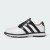 Thumbnail of adidas Originals MC Z-Traxion Spikeless Golf Shoes (IF2714) [1]