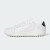 Thumbnail of adidas Originals Go-To Spikeless 2.0 Golf Shoes Low (IF0241) [1]