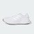 Thumbnail of adidas Originals Women's S2G Spikeless 24 Golf Shoes (IF0316) [1]