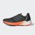 Thumbnail of adidas Originals TERREX Agravic Flow 2.0 (ID2502) [1]