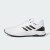 Thumbnail of adidas Originals Solarmotion 24 Lightstrike Golf Shoes (IF0274) [1]