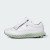 Thumbnail of adidas Originals MC87 Adicross 4D Spikeless Golf Shoes (IF0270) [1]