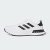 Thumbnail of adidas Originals S2G Spikeless BOA 24 Wide Golf Shoes (IF0286) [1]