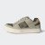 Thumbnail of adidas Originals FIVE TEN FREERIDER (ID2451) [1]