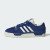 Thumbnail of adidas Originals Rivalry Low Shoes (IF6248) [1]