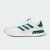 Thumbnail of adidas Originals S2G Spikeless Leather 24 (IF0299) [1]