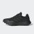Thumbnail of adidas Originals Tracefinder (IE5906) [1]