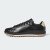 Thumbnail of adidas Originals Go-To Spikeless 2.0 Golf Shoes Low (IF0335) [1]