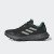 Thumbnail of adidas Originals Tracefinder (IE5909) [1]