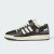 Thumbnail of adidas Originals Adidas Originals FORUM 84 LOW (IE3206) [1]