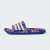 Thumbnail of adidas Originals adilette Comfort Sandale (IG1270) [1]