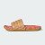 Thumbnail of adidas Originals adilette Comfort Sandale (IG1269) [1]