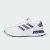 Thumbnail of adidas Originals S2G Spikeless Leather 24 (IF6606) [1]