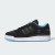 Thumbnail of adidas Originals Forum 84 Low ADV Shoes (IG6260) [1]