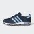 Thumbnail of adidas Originals LA Trainer Shoes (IG1751) [1]