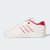 Thumbnail of adidas Originals Rivalry Low Shoes (IF4602) [1]
