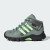 Thumbnail of adidas Originals TERREX Mid GORE-TEX (IE7623) [1]