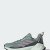 Thumbnail of adidas Originals Terrex Trailmaker 2.0 Hiking Shoes (IE5152) [1]