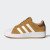 Thumbnail of adidas Originals Superstar XLG Shoes (IF3701) [1]