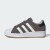 Thumbnail of adidas Originals Superstar XLG Shoes (IF3702) [1]