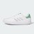 Thumbnail of adidas Originals Retrocross 24 Spikeless Golf Shoes (IG3279) [1]
