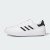 Thumbnail of adidas Originals Retrocross 24 Spikeless Golf Shoes (IG3277) [1]