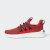 Thumbnail of adidas Originals Lite Racer Adapt 4.0 Cloudfoam Slip-On (GX6774) [1]