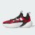 Thumbnail of adidas Originals Trae Young Unlimited 2 Low Kids (IE7886) [1]