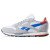 Thumbnail of Reebok CL Leather Mu (CN7036) [1]