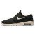 Thumbnail of Nike Stefan Janoski Max (631303-032) [1]