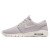 Thumbnail of Nike Stefan Janoski Max (631303-031) [1]