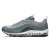 Thumbnail of Nike Air Max 97 Essential (BV1986-001) [1]