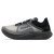 Thumbnail of Nike Zoom Fly SP Fast (BV3245-002) [1]