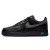 Thumbnail of Nike Air Force 1 '07 LV8 (BV1278-001) [1]