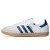 Thumbnail of adidas Originals Samba OG (BD7545) [1]
