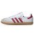 Thumbnail of adidas Originals Samba OG (BD7528) [1]