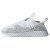 Thumbnail of adidas Originals Deerupt S (DB2684) [1]
