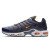 Thumbnail of Nike Air Max Plus TN (CI2299-400) [1]