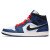 Thumbnail of Nike Air Jordan 1 Mid SE (852542-400) [1]