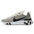 Thumbnail of Nike React Element 55 (BQ6166-100) [1]