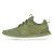 Thumbnail of Nike Roshe Two BR (898037-200) [1]