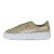 Thumbnail of Puma Suede Platform Safari Wn's (364594-01) [1]